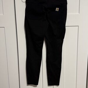 Carhart Utility Leggings
